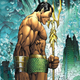 Illustration for article titled 18 Marvel Superheroes and Villains That Desperately, iDesperately/i Need Action Figures